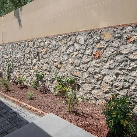 بيت للعطل Viohouses 6- Luxury Private Korunakli Oezel Havuzlu فتحية